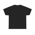 Flag Village Ireland Sporting Flag T-SHIRT Heavy Cotton Tee IRL0001