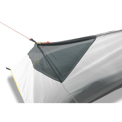 Flag Village Outdoor camping tent