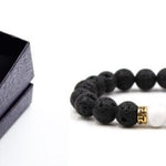 Flag Village Watch Box Bracelet Jewelry Gift Packaging Box