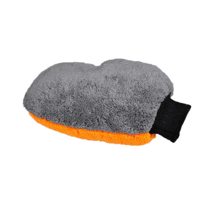 Flag Village Auto Tools Bear paw car cleaning supplies