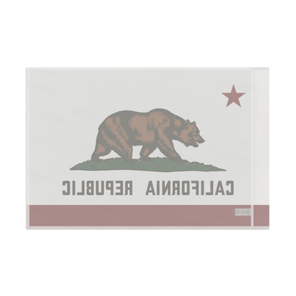 Flag Village USA California State Flag 18" x 12" / 36" x 24" / 60" x 36"