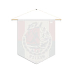 Flag Village MEXICO Flag Pennant Sporting Home Wall decoration MEX0001