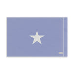 Flag Village Somalia National Flag Home Decor