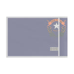 Flag Village USA Nevada State Flag 18" x 12" / 36" x 24" / 60" x 36"