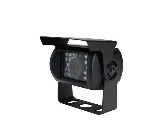 Flag Village Auto Tools 7-inch car radio