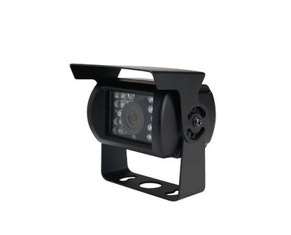 Flag Village Auto Tools 7-inch car radio