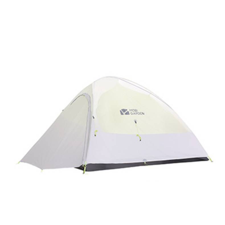 Flag Village New Single Light Riding 1 Outdoor Camping Tent