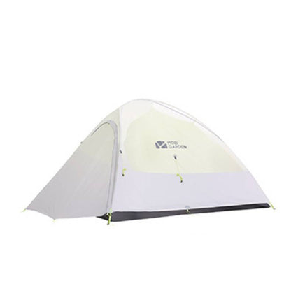 Flag Village New Single Light Riding 1 Outdoor Camping Tent