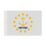Flag Village USA Rhode Island State Flag 18" x 12" / 36" x 24" / 60" x 36"