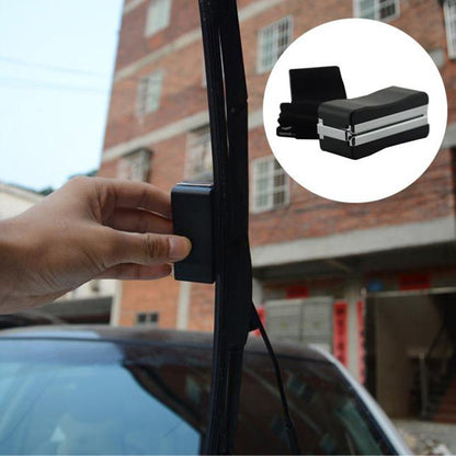 Flag Village Auto Tools Car wiper repairer