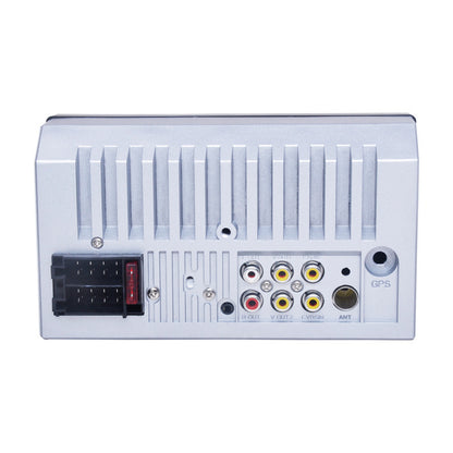 Flag Village Auto Tools HD car Bluetooth hands-free calling MP5 player