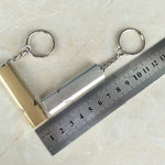 Flag Village Outdoor survival whistle