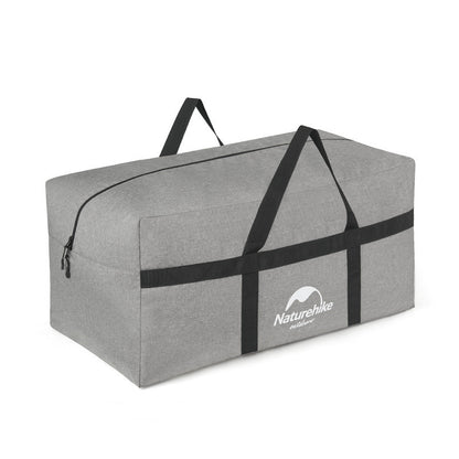 Flag Village Outdoor camping equipment storage bag