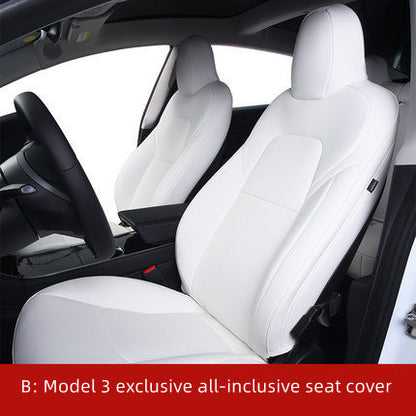 Flag Village Auto Tools Car Seat Cover Interior Package