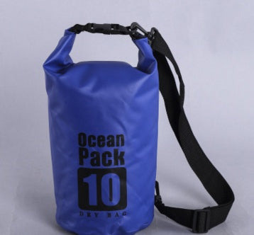 Flag Village Waterproof Dry Bag