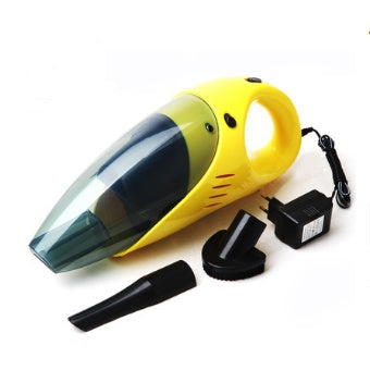 Flag Village Auto Tools Car vacuum cleaner