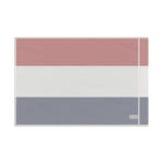 Flag Village Netherlands Flag 18" x 12" / 36" x 24" / 60" x 36"