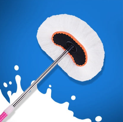 Flag Village Auto Tools Car wash brush