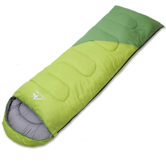 Flag Village Four Seasons Universal Sleeping Bag