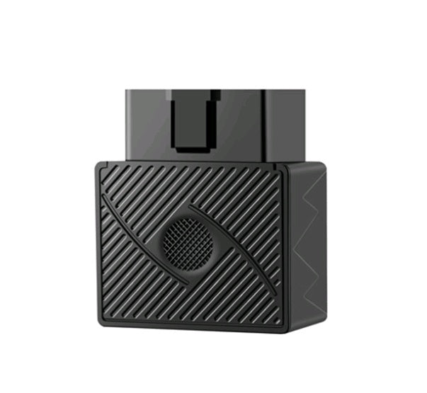 Flag Village Auto Tools Car GPS Locator Satellite Tracking Tracker Car OBD Burglar Alarm Free Installation