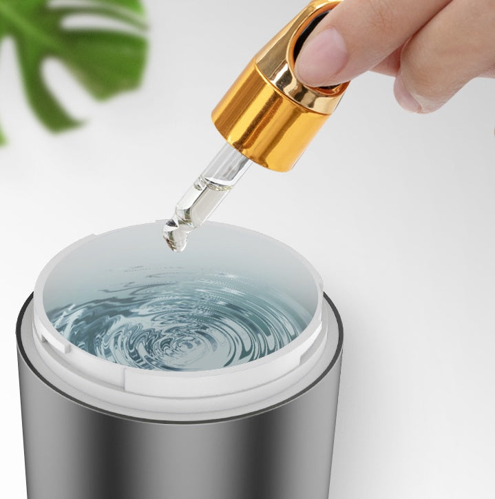 Flag Village Auto Tools Car humidifier