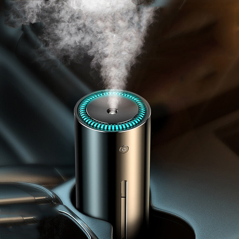 Flag Village Auto Tools Car  humidifier humidifier