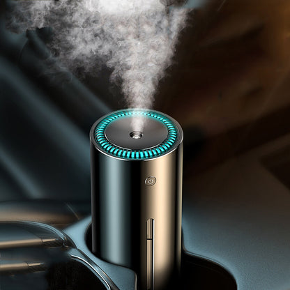Flag Village Auto Tools Car  humidifier humidifier
