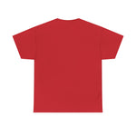 Flag Village Argentina National Flag T-Shirt