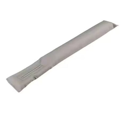 Flag Village Auto Tools Car Seat Leak-proof Gap Strip