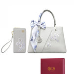 Flag Village Practical Bags For Mom's Birthday Gifts Mother's Day