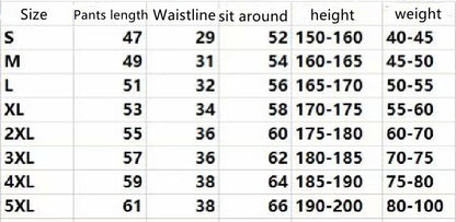 Flag Village 76-person Retro Basketball Outdoor Running Sports Beach Casual Loose Breathable Trendy Fashion Shorts