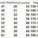 Flag Village 76-person Retro Basketball Outdoor Running Sports Beach Casual Loose Breathable Trendy Fashion Shorts