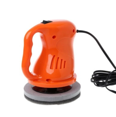 Flag Village Auto Tools Car Polishing Machine