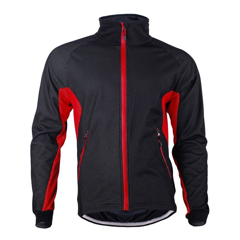 Flag Village NUCKILY cycling outdoor sportswear