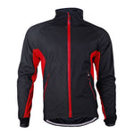 Flag Village NUCKILY cycling outdoor sportswear