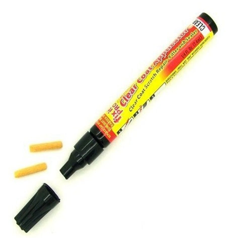 Flag Village Auto Tools Car Scratch Fixed pen