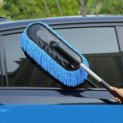 Flag Village Auto Tools Car wash mop