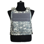 Flag Village Outdoor products Black Hawk tactical vest