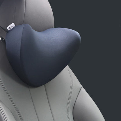 Flag Village Auto Tools Car headrest and neck pillow