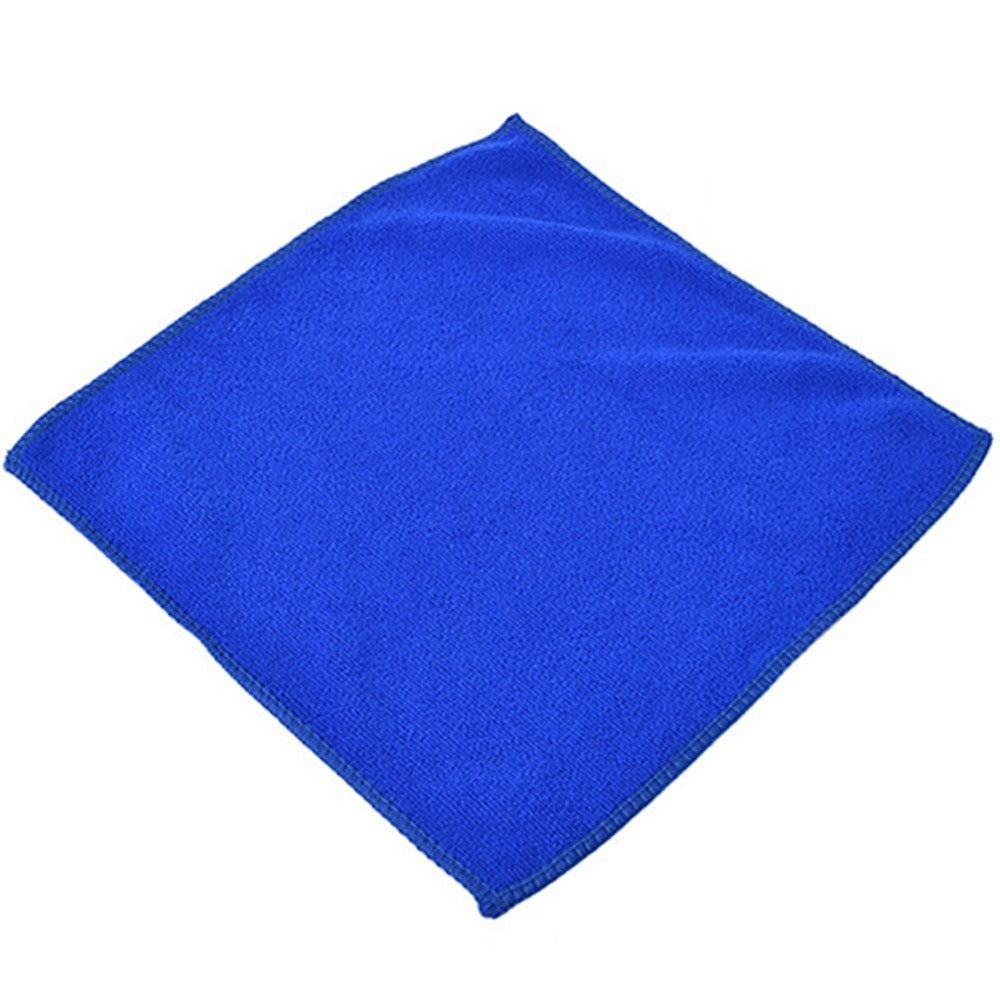 Flag Village Auto Tools Car cleaning towel