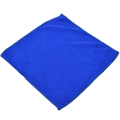 Flag Village Auto Tools Car cleaning towel