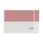 Flag Village Monaco Flag 18" x 12" / 36" x 24" / 60" x 36"