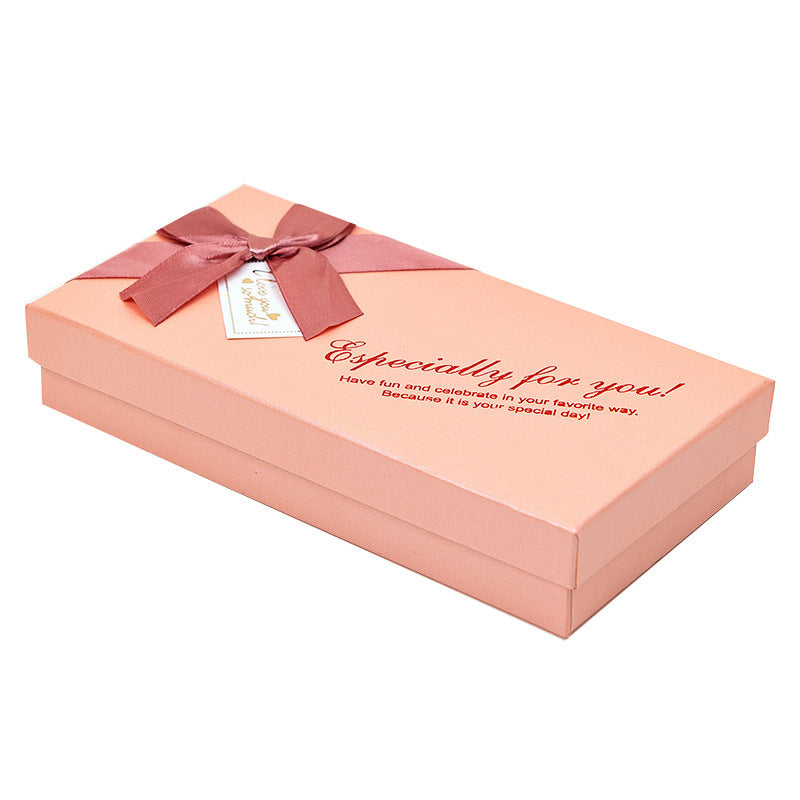 Flag Village Rose Soap Flower Gift Box 12 Soap Flower Gift Box