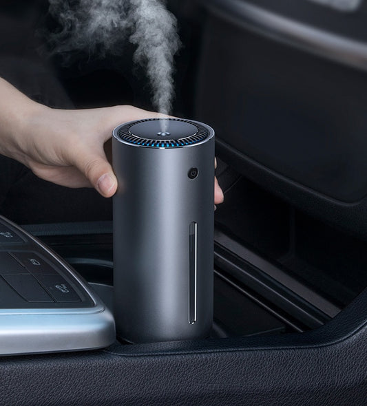 Flag Village Auto Tools Car humidifier