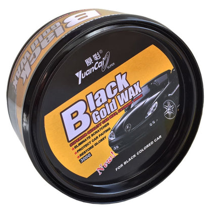 Flag Village Auto Tools Car scratch repair wax