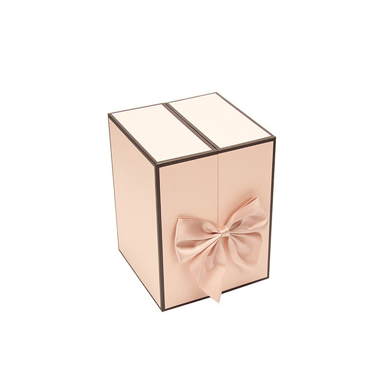 Flag Village Eternal Flower Gift Box