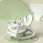 Flag Village Newborn Gift Box Newborn Baby Clothes Toys