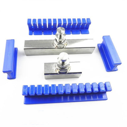 Flag Village Auto Tools Car depression repair tools
