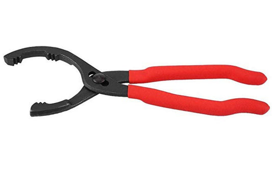 Flag Village Auto Tools 12 inch filter wrench