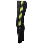 Flag Village Man straight tube pants leisure pants thin outdoor fitness running FOOTBALL PANTS fast dry casual clothing wholesale